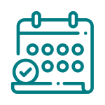 Корректная налоговая и корпоративная структура