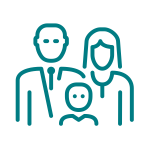 Рабочие визы и ВНЖ