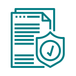 Открыть компанию в юрисдикции ЕС