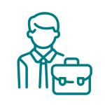 Возможность найма международной команды