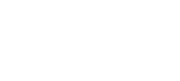 Логоип M. Target Group, Кипр
