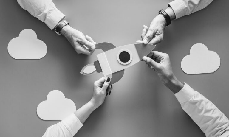 Процесс релокации бизнеса на Кипр: пошаговое руководство