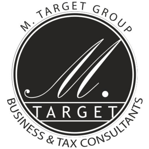 M. Target Group