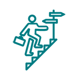 Поддержка после запуска бизнеса