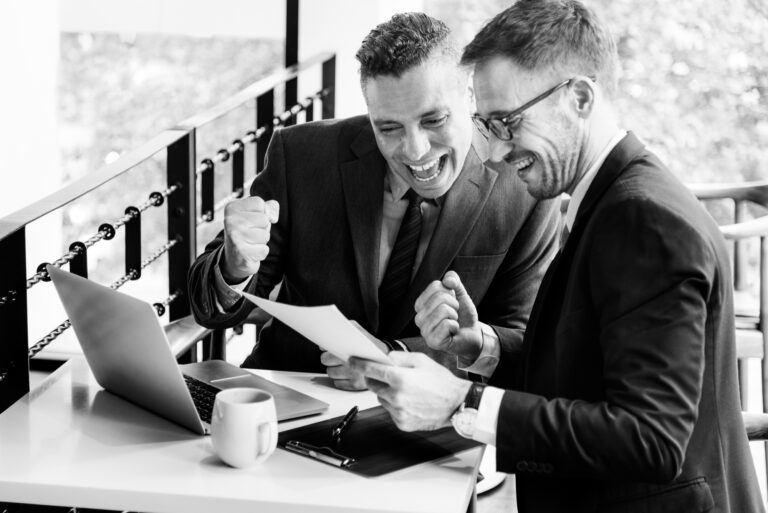 Релокация бизнеса на Кипр